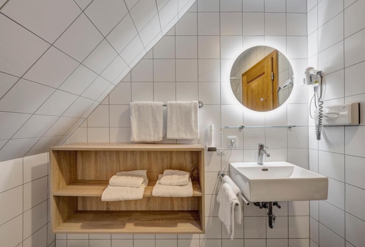 Hotel Schleuse Monachium Zewnętrze zdjęcie